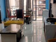 2 BHK Apartment in Joka for rent Kolkata. The reference...