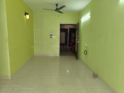 2 BHK Apartment in Pailan for rent Kolkata. The...