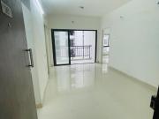 2 BHK Apartment in Joka for rent Kolkata. The reference...