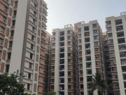 2 BHK Apartment in Joka for rent Kolkata. The reference...