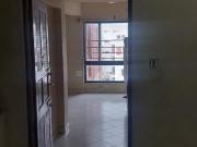 2 BHK Apartment in Joka for rent Kolkata. The reference...