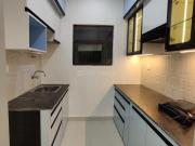 2 BHK Apartment in Joka for rent Kolkata. The reference...