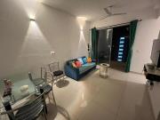 2 BHK Apartment in Joka for rent Kolkata. The reference...