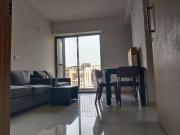 2 BHK Apartment in Joka for rent Kolkata. The reference...