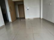 2 BHK Apartment in Joka for rent Kolkata. The reference...