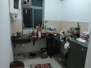 2 BHK Apartment in Joka for rent Kolkata. The reference...