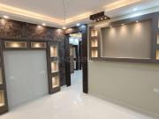 2 BHK Apartment in Joka for rent Kolkata. The reference...