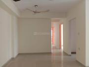 2 BHK Apartment in Joka for rent Kolkata. The reference...