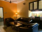 2 BHK Apartment in Joka for rent Kolkata. The reference...