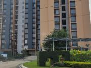 2 BHK Apartment in Joka for rent Kolkata. The reference...