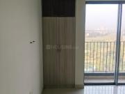 2 BHK Apartment in Joka for rent Kolkata. The reference...