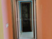 2 BHK Apartment in Joka for rent Kolkata. The reference...
