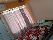 2 BHK Apartment in Joka for rent Kolkata. The reference...