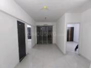 2 BHK Apartment in Joka for rent Kolkata. The reference...