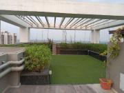 2 BHK Apartment in Joka for rent Kolkata. The reference...