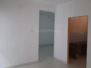 2 BHK Apartment in Joka for rent Kolkata. The reference...