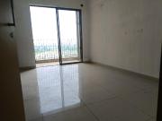 2 BHK Apartment in Hanspukuria for resale Kolkata. The...