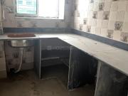 2 BHK Apartment in Joka for resale Kolkata. The...