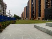 2 BHK Apartment in Joka for resale Kolkata. The...