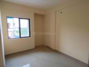 2 BHK Apartment in Joka for resale Kolkata. The...