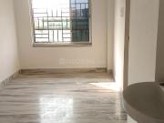 2 BHK Apartment in Joka for resale Kolkata. The...