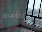 2 BHK Apartment in Joka for resale Kolkata. The...