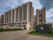 2 BHK Apartment in Joka for resale Kolkata. The...