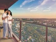 2 BHK Apartment in Joka for resale Kolkata. The...