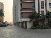 2 BHK Apartment in Joka for resale Kolkata. The...