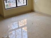 2 BHK Apartment in Joka for resale Kolkata. The...