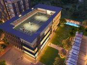 2 BHK Apartment in Joka for resale Kolkata. The... 2 BHK Apartment in Joka for resale Kolkata. The...
