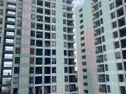 2 BHK Apartment in Joka for resale Kolkata. The...