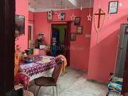 2 BHK Apartment in Joka for resale Kolkata. The...