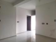 2 BHK Apartment in Joka for resale Kolkata. The...