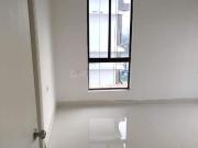 2 BHK Apartment in Joka for resale Kolkata. The...