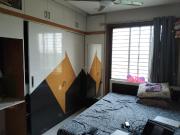 2 BHK Apartment in Joka for resale Kolkata. The...