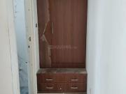 2 BHK Apartment in JP Nagar for rent Bengaluru. The...