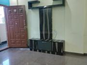 2 BHK Apartment in JP Nagar for rent Bangalore. The...
