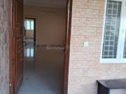 2 BHK Apartment in JP Nagar for rent Bengaluru. The...