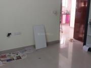 2 BHK Apartment in JP Nagar for rent Bengaluru. The...
