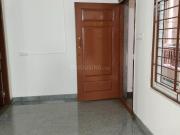 2 BHK Apartment in JP Nagar for rent Bengaluru. The...