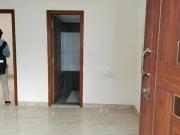 2 BHK Apartment in JP Nagar for rent Bangalore. The...
