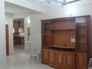 2 BHK Apartment in JP Nagar for rent Bangalore. The...