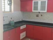 2 BHK Apartment in JP Nagar for rent Bangalore. The...
