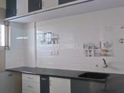 2 BHK Apartment in JP Nagar for rent Bangalore. The...