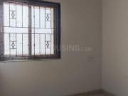 2 BHK Apartment in JP Nagar for rent Bangalore. The...
