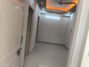 2 BHK Apartment in JP Nagar for rent Bangalore. The...