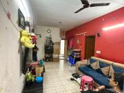 2 BHK Apartment in JP Nagar for rent Bangalore. The...