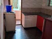 2 BHK Apartment in JP Nagar for rent Bangalore. The...