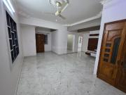 2 BHK Apartment in JP Nagar for rent Bangalore. The...